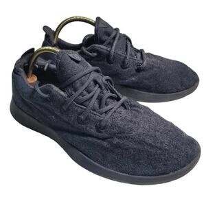 2664 Allbirds‎ Men's The Wool Runners Sneakers Size 12